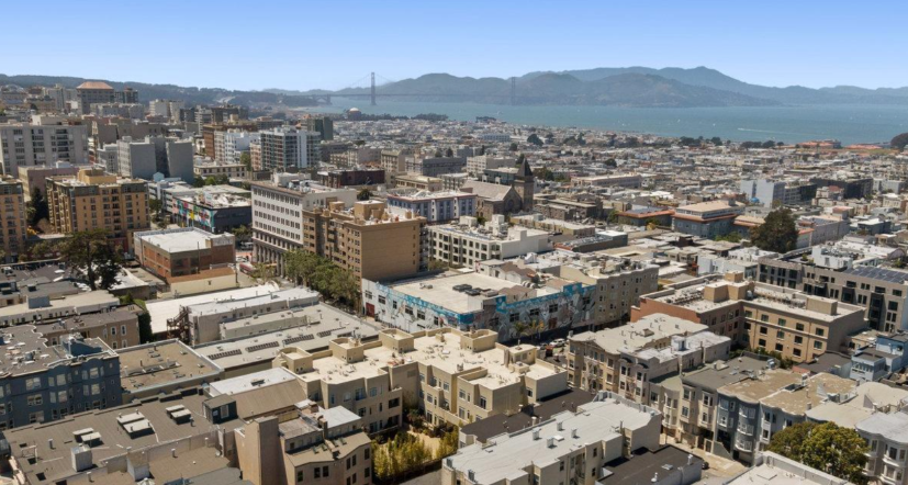 Neighborhood Neighborhood-3